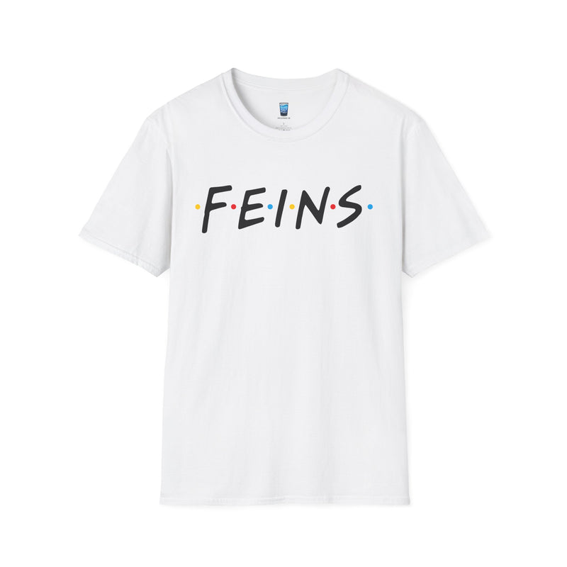 Feins