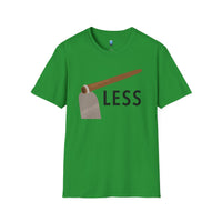 Irish Green