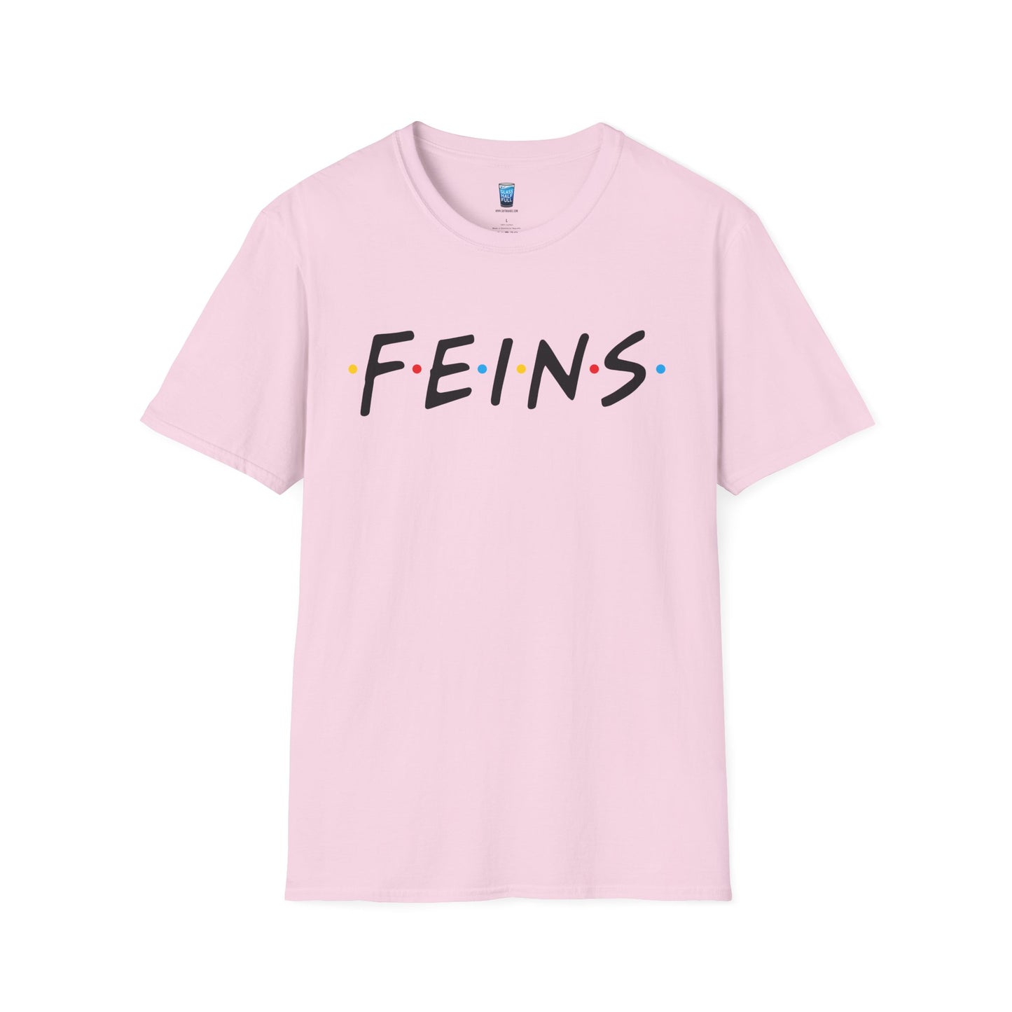 Feins