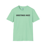 Mint Green swatch