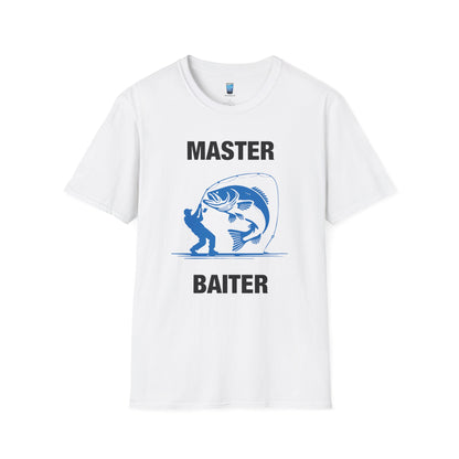 Master Baiter
