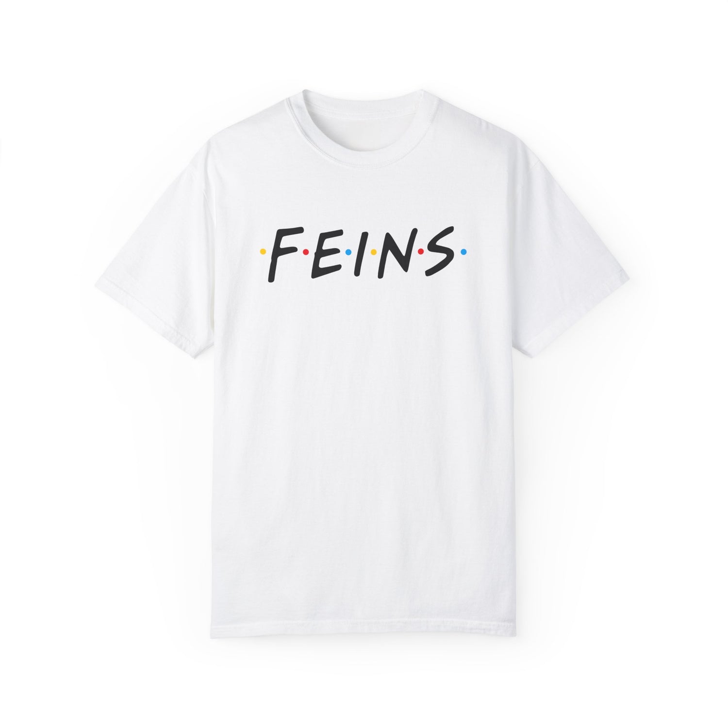 Feins