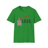 Irish Green swatch