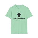 Mint Green swatch