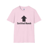 Light Pink swatch