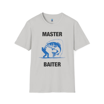 Master Baiter