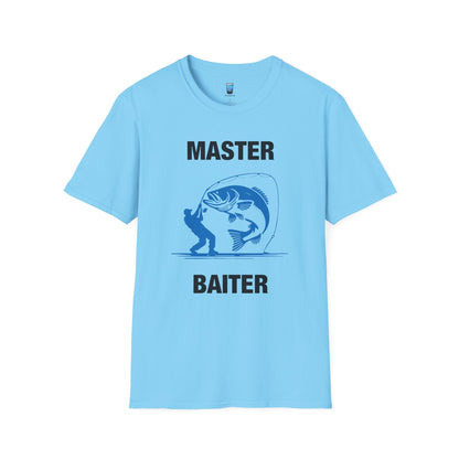 Master Baiter